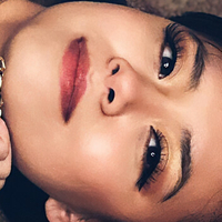 Rose Jessica Nagie