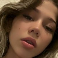 rose_jrc Nagie