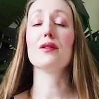 Rose Kelly Nagie