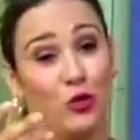 Rose Rinaldi Nagie