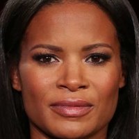 Rose Rollins Nagie