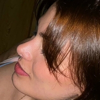 rosealina Nagie