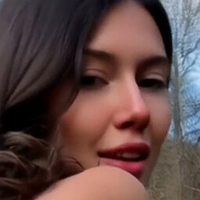 Roseanne Garcia Nagie