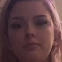 rosecrystaljem Nagie