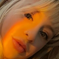 rosegalahfree Nagie