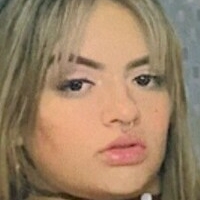 roseiaro Nagie