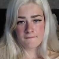Roseisabellax Nagie