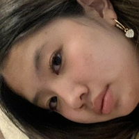 rosekimyun Nagie