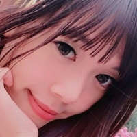 roselle888 Nagie