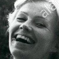 Rosemarie Lindt Nagie