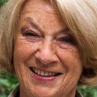 Rosemary Alexander Nagie