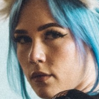 Rosemoontv Nagie