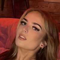 Rosesparks1 Nagie