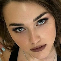 Rosevnv Nagie
