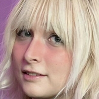 RoseWaltzEX Nagie
