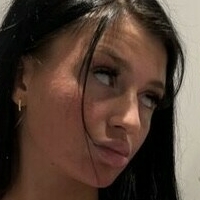 Rosie Brooks Nagie
