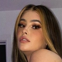 Rosie Cheeks Nagie