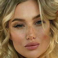 Rosie Harper Nagie