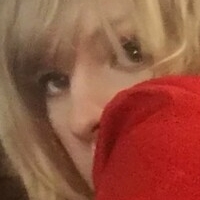 Rosie Kawaii Nagie