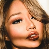 Rosie Ly Nagie