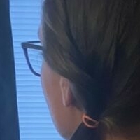rosie_lynn69 Nagie