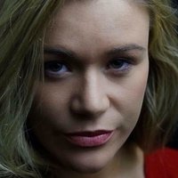 Rosie Pearson Nagie