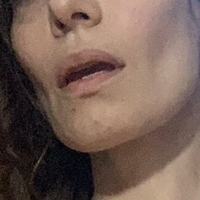 Rosie Riley Nagie
