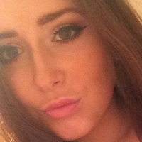Rosie Something Nagie