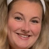 Rosie Wise Nagie