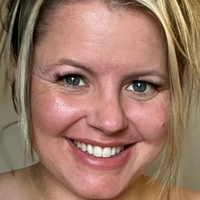 Rosie Nagie