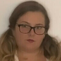 rosiebigboobs Nagie
