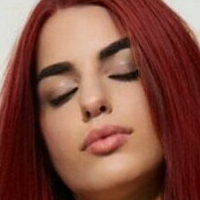 rosiecage Nagie