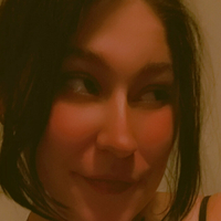 rosiedabs69 Nagie