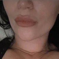 Rosieeeamberr Nagie