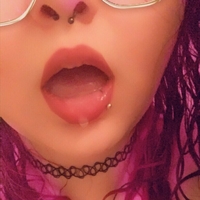 rosiegrays89 Nagie
