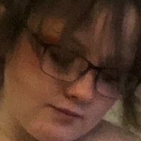 rosiemiddlemist Nagie
