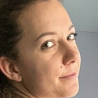 Rosieposie Nagie