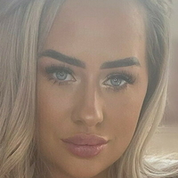 rosierendallxo Nagie