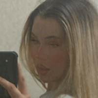 rosierosierosiexoxo Nagie