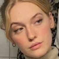 Rosmarie.sz Nagie