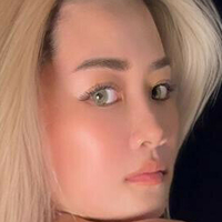 Rosofia Lia Nagie