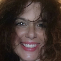Rossana Doria Nagie