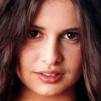 Rossana Gavinel Nagie
