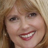 Roswitha Schreiner Nagie