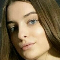 rosyxoxvip Nagie