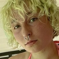 Rottenpixy Nagie