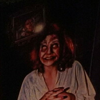 rottingcorpseprincess Nagie