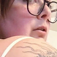 rougethefat Nagie