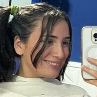 rousemylovevip Nagie