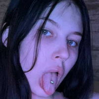 rouxbestie Nagie